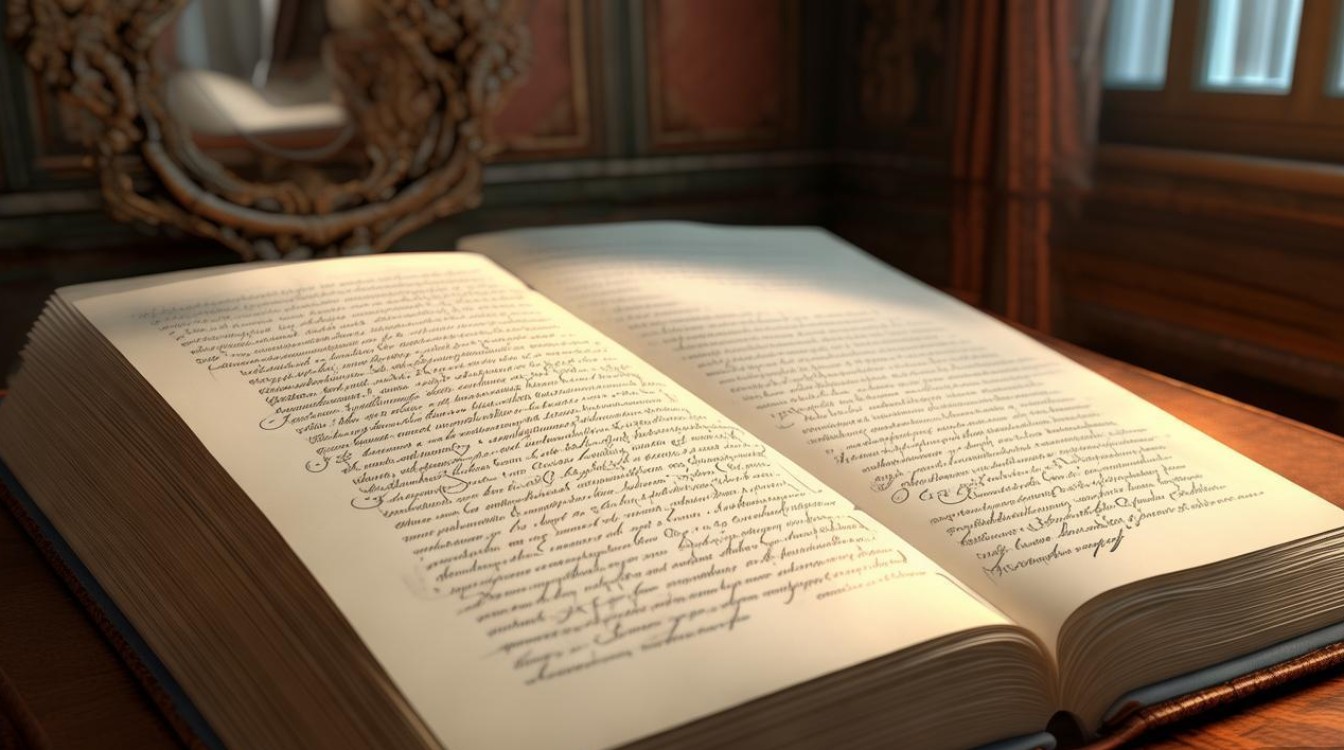 面试的诗歌,如何打动HR?-图1 面试的诗歌,如何打动HR?-图1