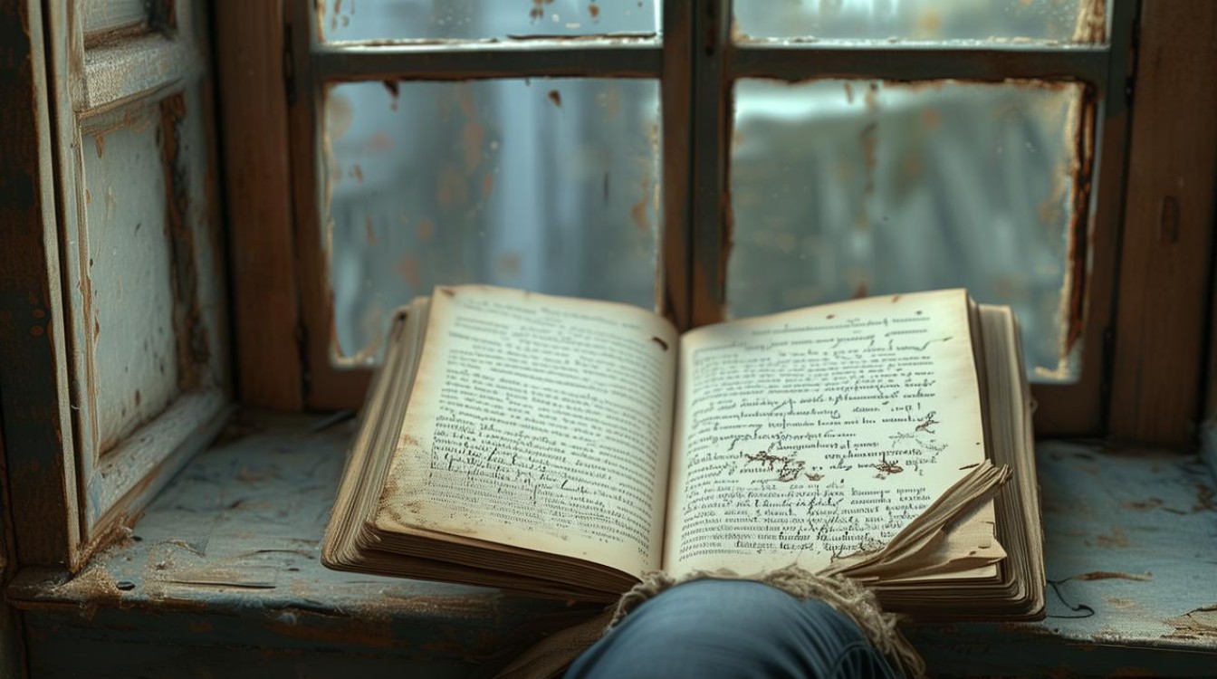 懒得成新梗?当代年轻人为何爱用懒得自嘲?-图1 懒得成新梗?当代年轻人为何爱用懒得自嘲?-图1