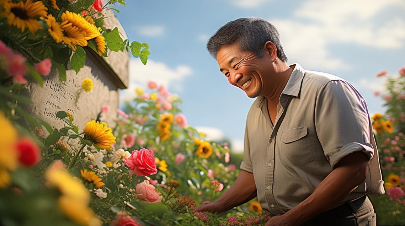 劳动快乐的名言,2025年最新激励语录有哪些?-图1 劳动快乐的名言,2025年最新激励语录有哪些?-图1