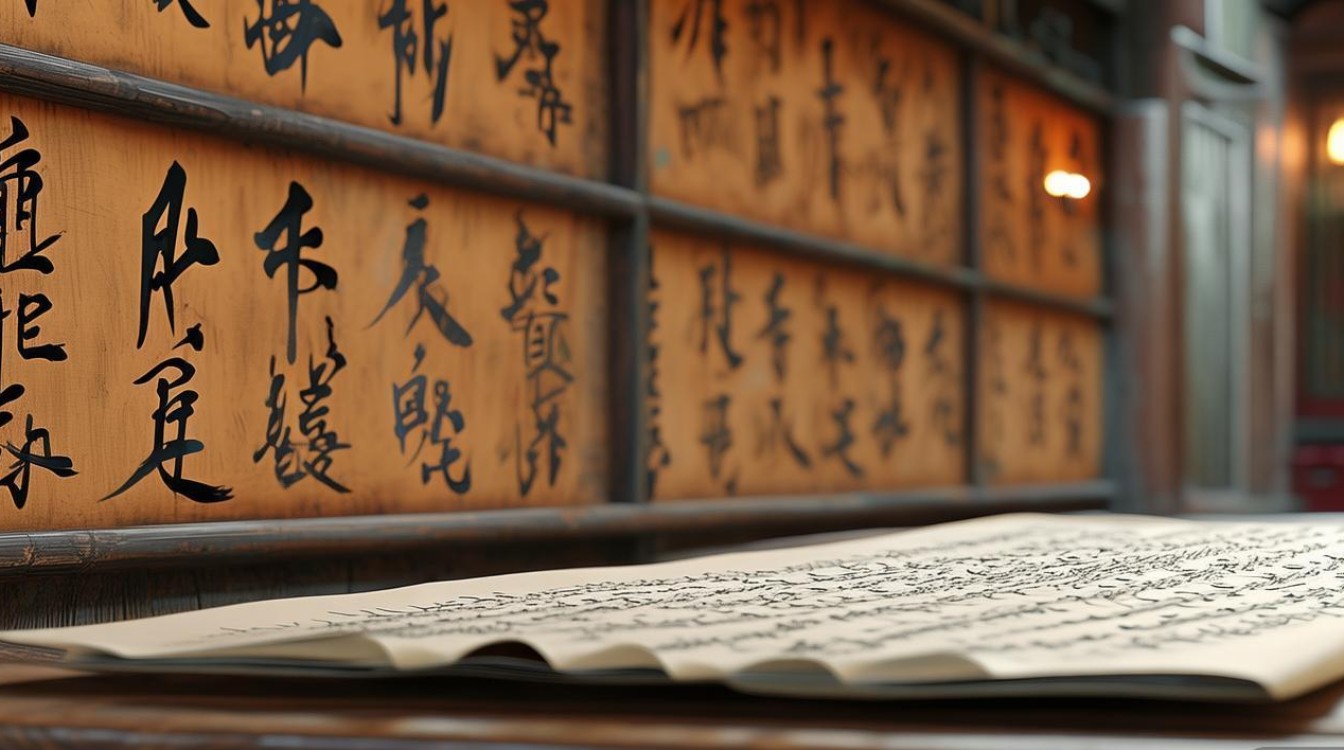 宿府千年后,为何仍能戳中现代人的孤独?-图1 宿府千年后,为何仍能戳中现代人的孤独?-图1