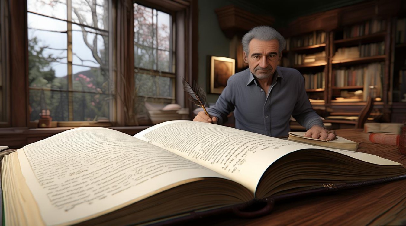 2025高考诗歌鉴赏，炼字题最新考点有哪些？-图1