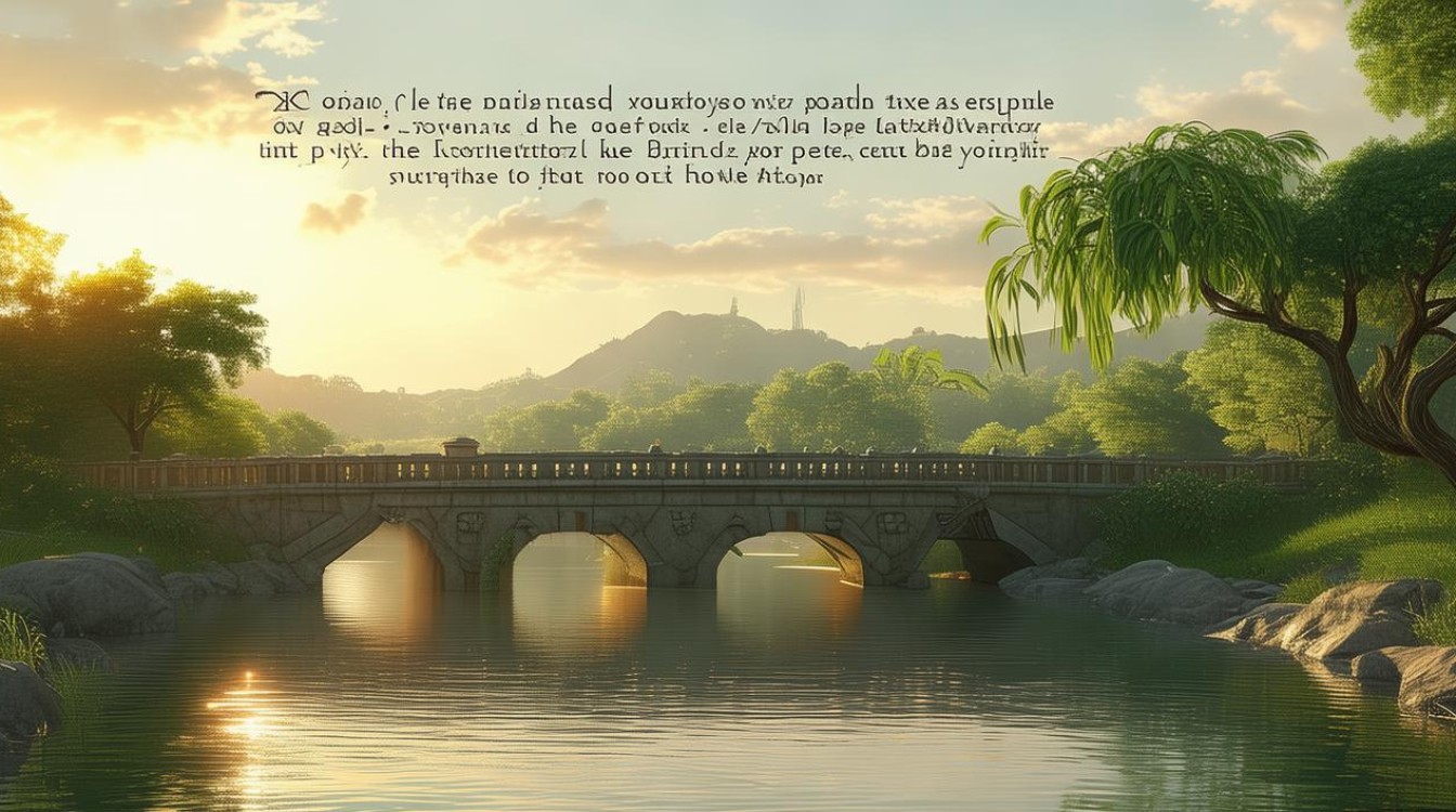 许在波最新诗作，为何引发诗坛热议？-图1