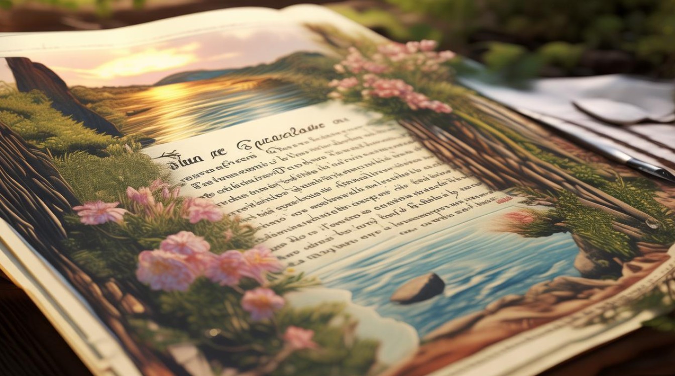 暖诗能治愈冬日心灵吗?-图1 暖诗能治愈冬日心灵吗?-图1