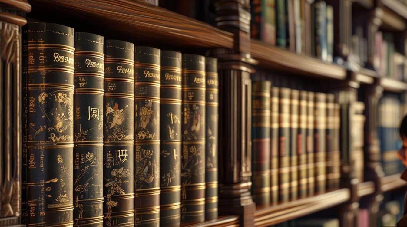 赞美诗歌1218首全集最新下载链接在哪?2025版更新了吗?-图1 赞美诗歌1218首全集最新下载链接在哪?2025版更新了吗?-图1