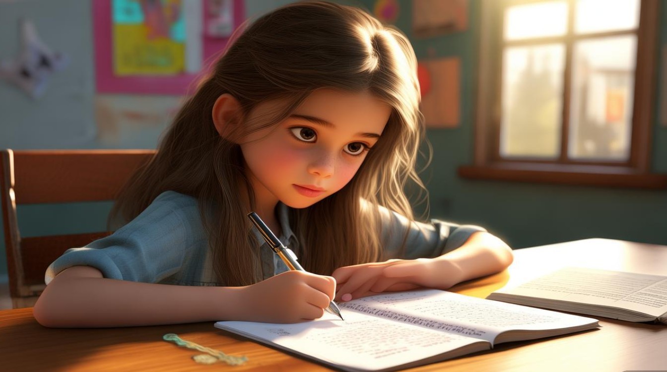 新课改后,小学诗歌感想作文该怎么写?-图1 新课改后,小学诗歌感想作文该怎么写?-图1