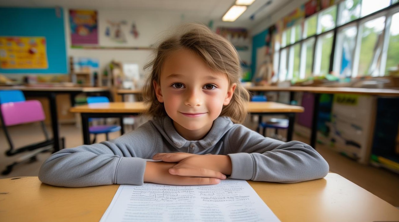小学生诗歌作文走红,是天赋还是套路?-图1 小学生诗歌作文走红,是天赋还是套路?-图1