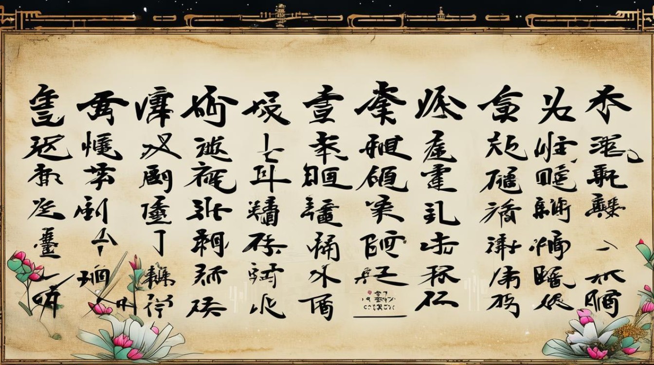 水调歌头现代诗,为何成当下爆款?-图1 水调歌头现代诗,为何成当下爆款?-图1