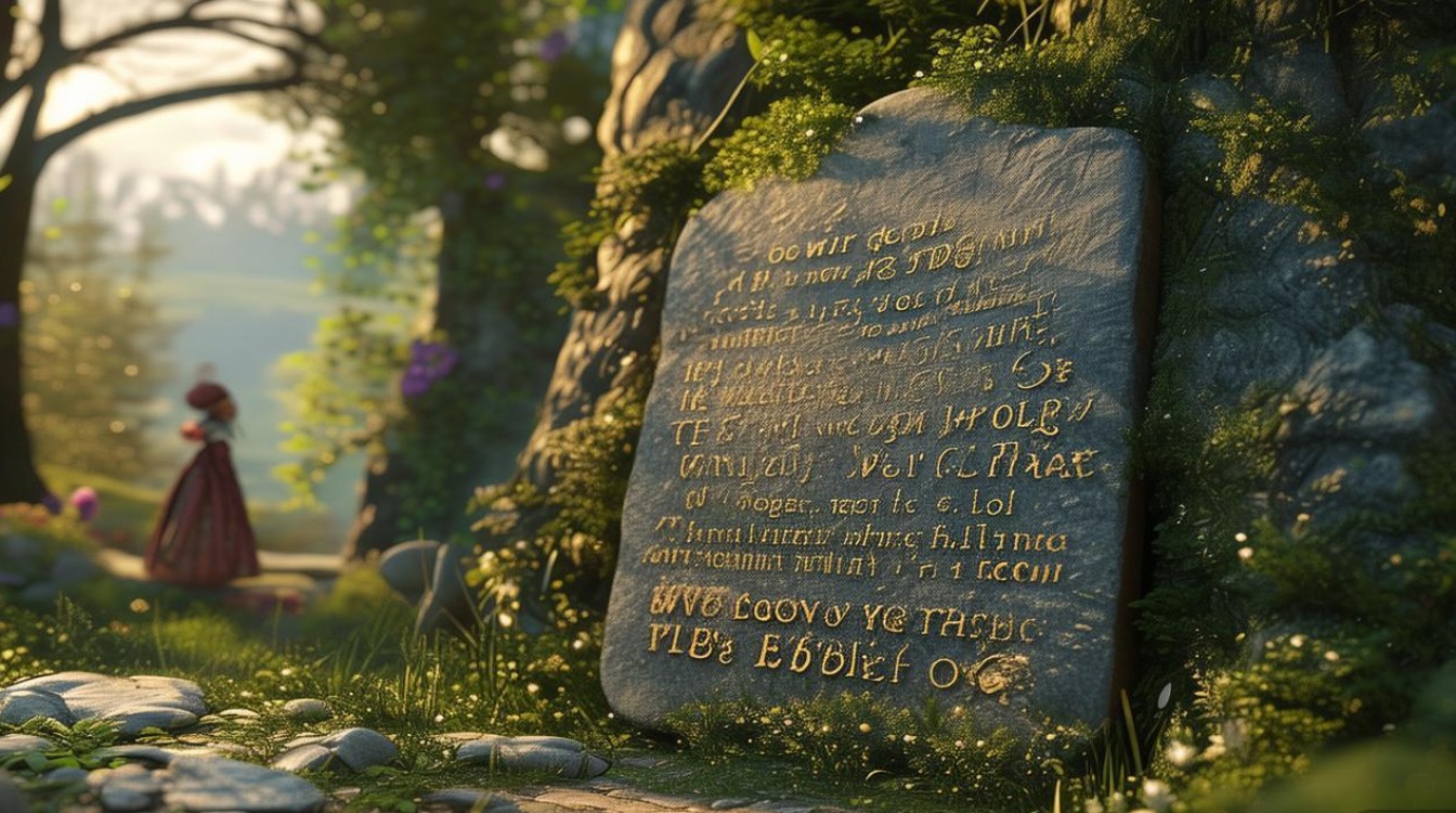 诗歌错爱爆火后,为何引发全网共鸣?-图1 诗歌错爱爆火后,为何引发全网共鸣?-图1