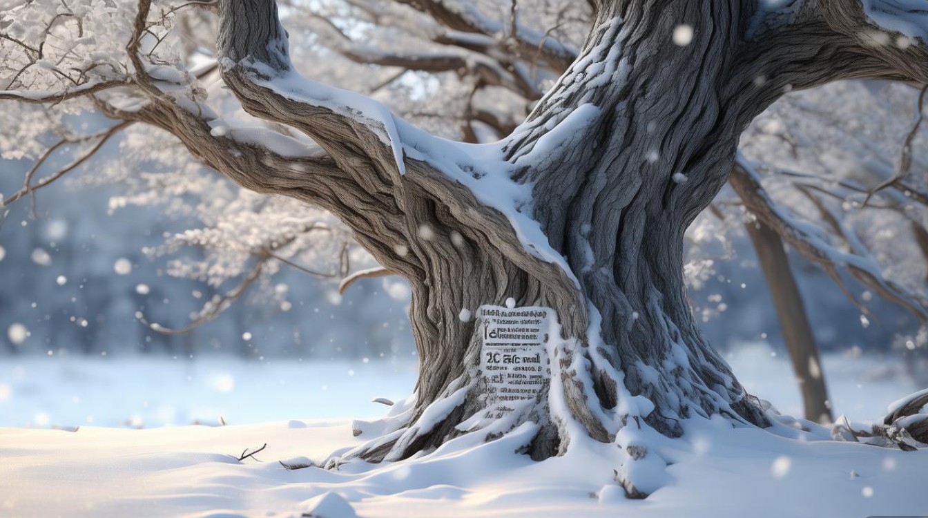 不足诗歌为何引爆网络争议?-图1 不足诗歌为何引爆网络争议?-图1