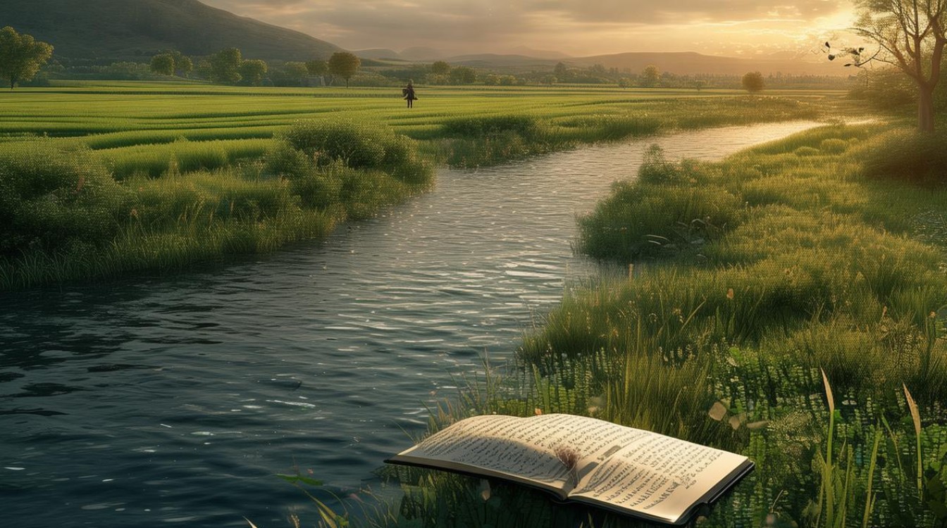 诗歌化评语,是教育的诗还是形式主义?-图1 诗歌化评语,是教育的诗还是形式主义?-图1