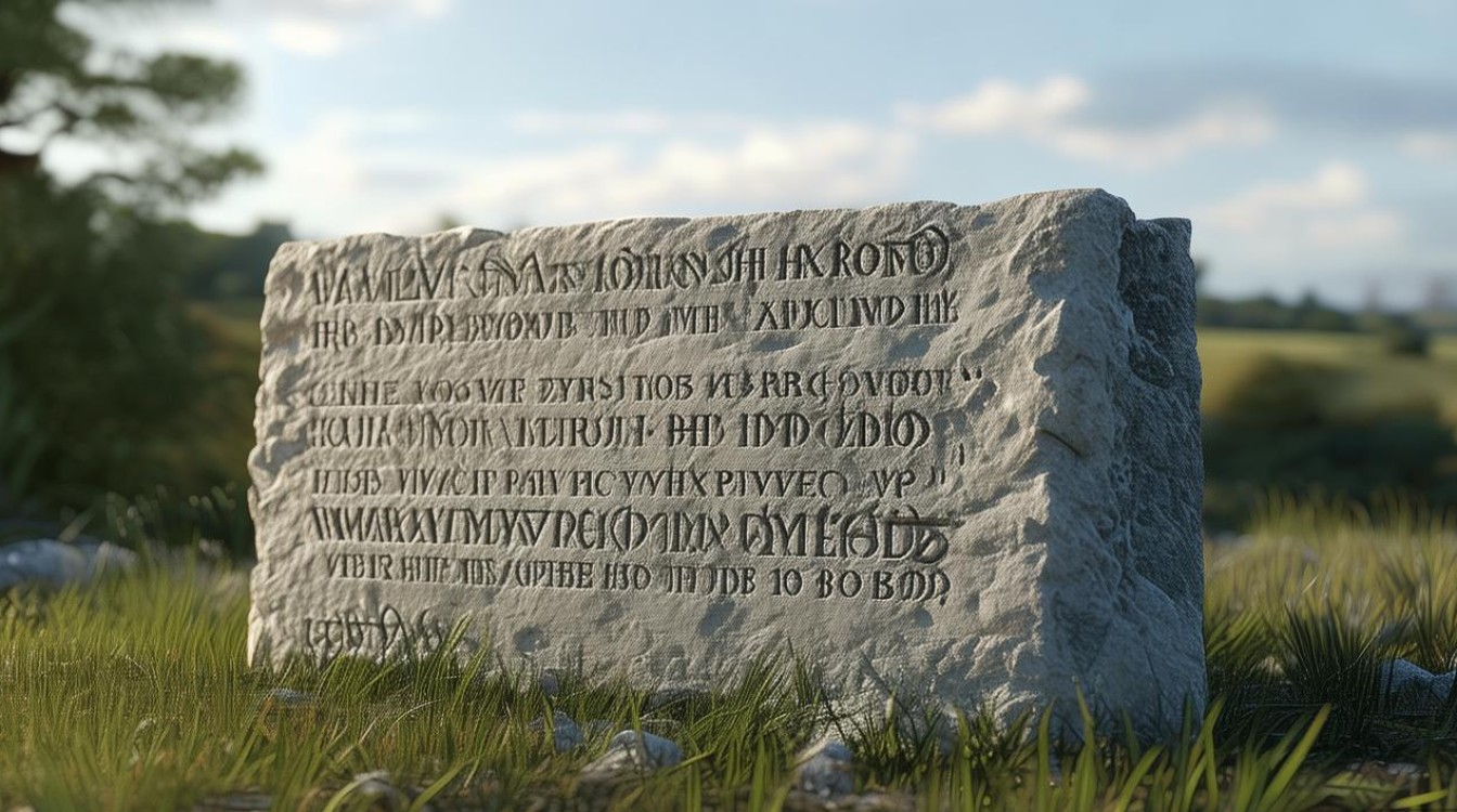 渺的名言最新曝光,句句戳心引发共鸣?-图1 渺的名言最新曝光,句句戳心引发共鸣?-图1