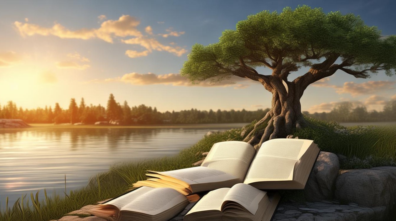 2025年最新文艺励志名言,哪句戳中你的当下?-图1 2025年最新文艺励志名言,哪句戳中你的当下?-图1