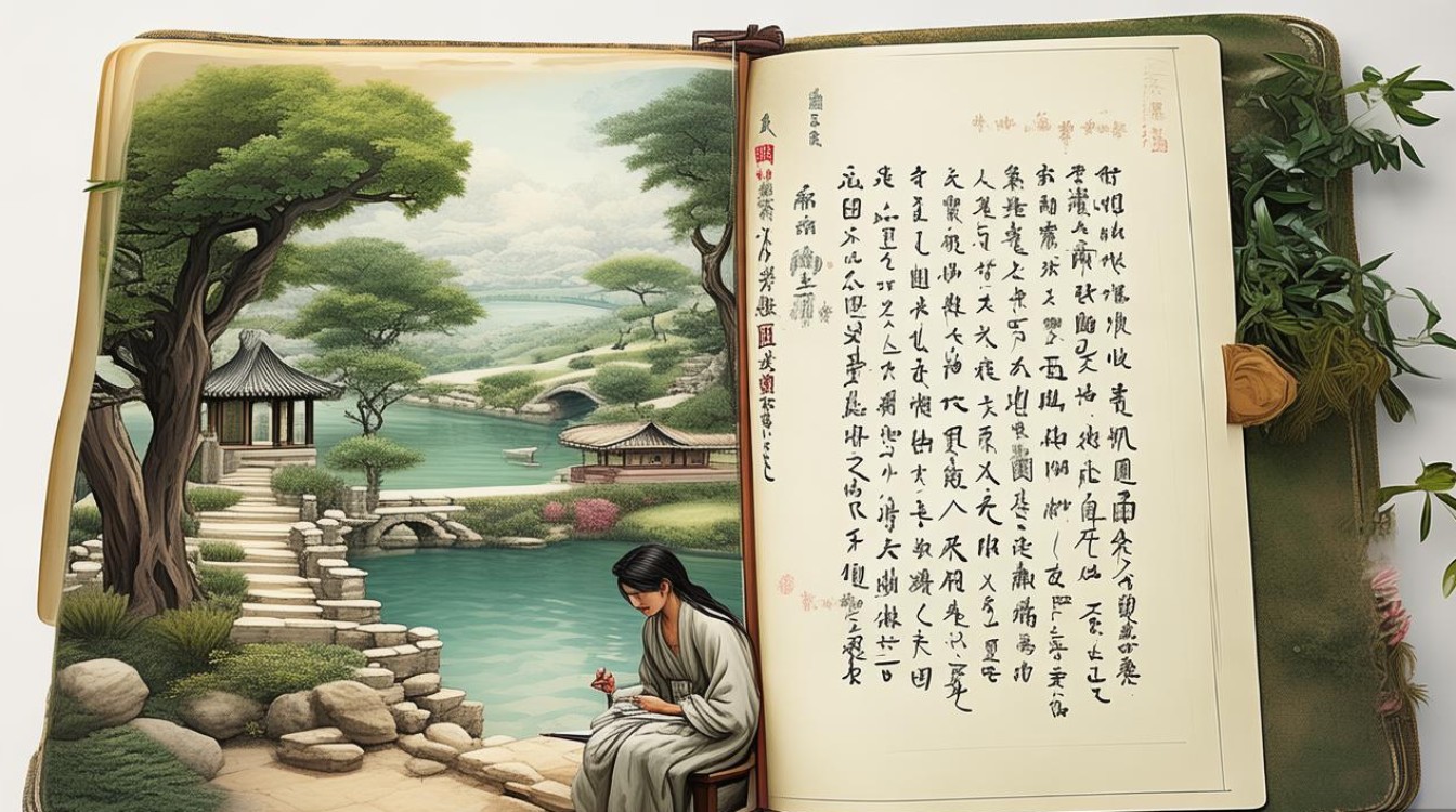 台湾诗歌在当代华语文坛的活力与传承如何?-图1 台湾诗歌在当代华语文坛的活力与传承如何?-图1