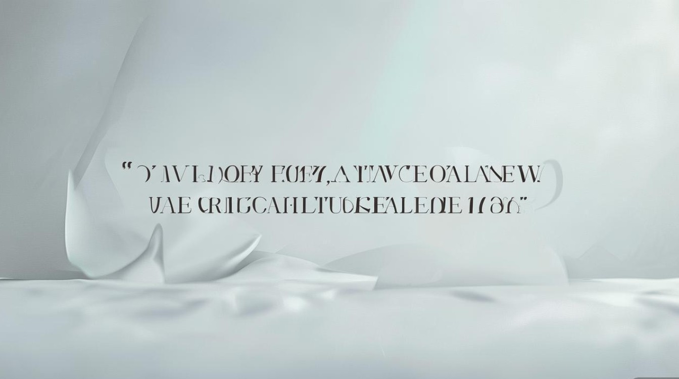 今日英语励志名言,哪句戳中你了?-图1 今日英语励志名言,哪句戳中你了?-图1