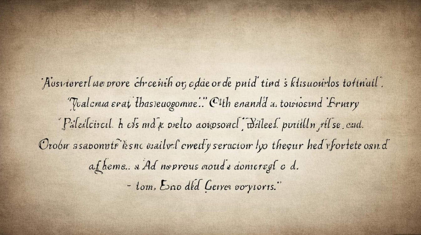 五句爱国名言,哪句最触动当下时代?-图1 五句爱国名言,哪句最触动当下时代?-图1