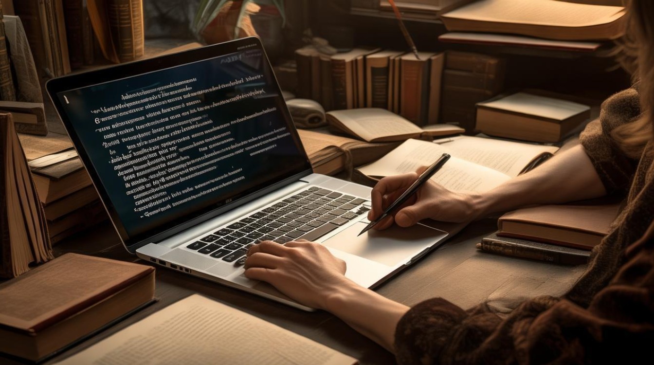 2025年,我的诗歌为何让读者直呼上头?-图1 2025年,我的诗歌为何让读者直呼上头?-图1