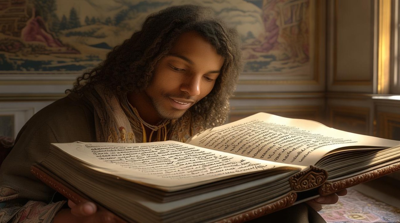 手抄报还用名人名言?2025年学生作业新风向?-图1 手抄报还用名人名言?2025年学生作业新风向?-图1