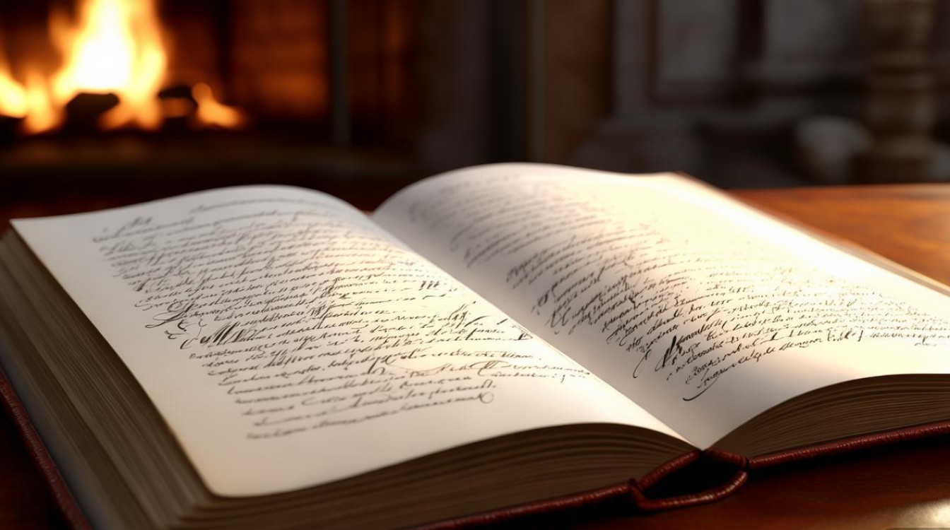 经典美诗摘抄,今时今日为何仍能触动人心?-图1 经典美诗摘抄,今时今日为何仍能触动人心?-图1