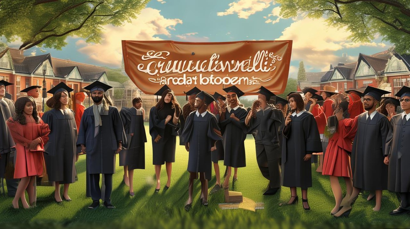 今年毕业季,最后一首欢送诗写给谁?-图1 今年毕业季,最后一首欢送诗写给谁?-图1