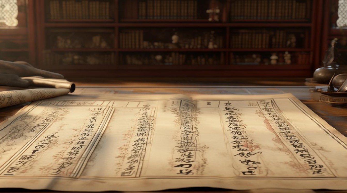 AI时代如何高效教古代诗歌四首?学生审美能力如何提升?-图1 AI时代如何高效教古代诗歌四首?学生审美能力如何提升?-图1