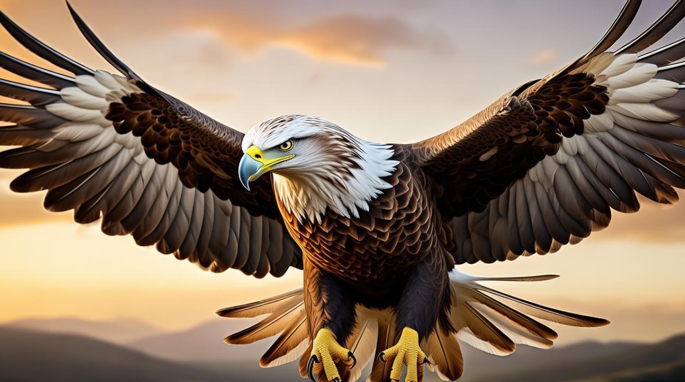 雄鹰诗歌新作何时问世？-图1