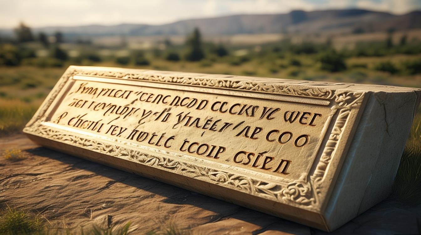 2025年最新自尊名言，哪些警句能帮当代人重建内心力量？-图1