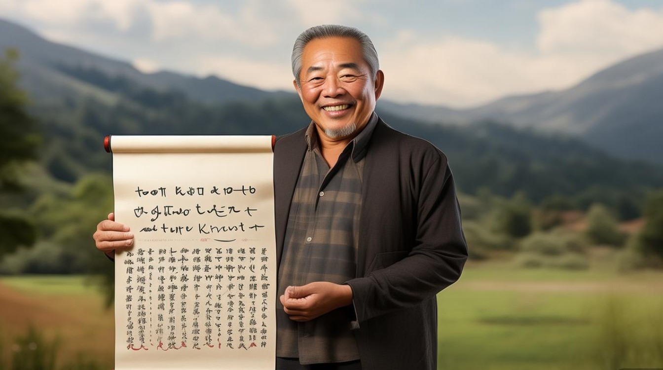 知恩图报名言，为何当代人践行渐难？-图1