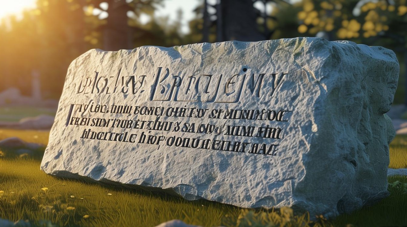 当下最激励人心的信念名言是什么?-图1 当下最激励人心的信念名言是什么?-图1