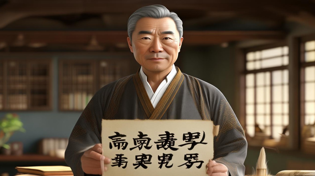 人要相信自己的名言,当下如何快速建立自信?-图1 人要相信自己的名言,当下如何快速建立自信?-图1