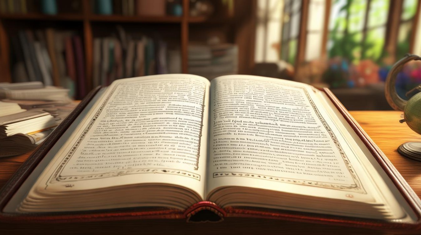 初一英语名言2025最新考纲新增哪些?-图1 初一英语名言2025最新考纲新增哪些?-图1