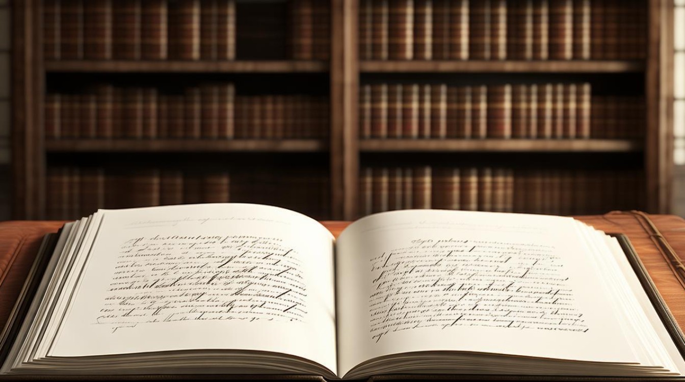 班集体名言过时了吗?当代学生需要怎样的集体精神?-图1 班集体名言过时了吗?当代学生需要怎样的集体精神?-图1