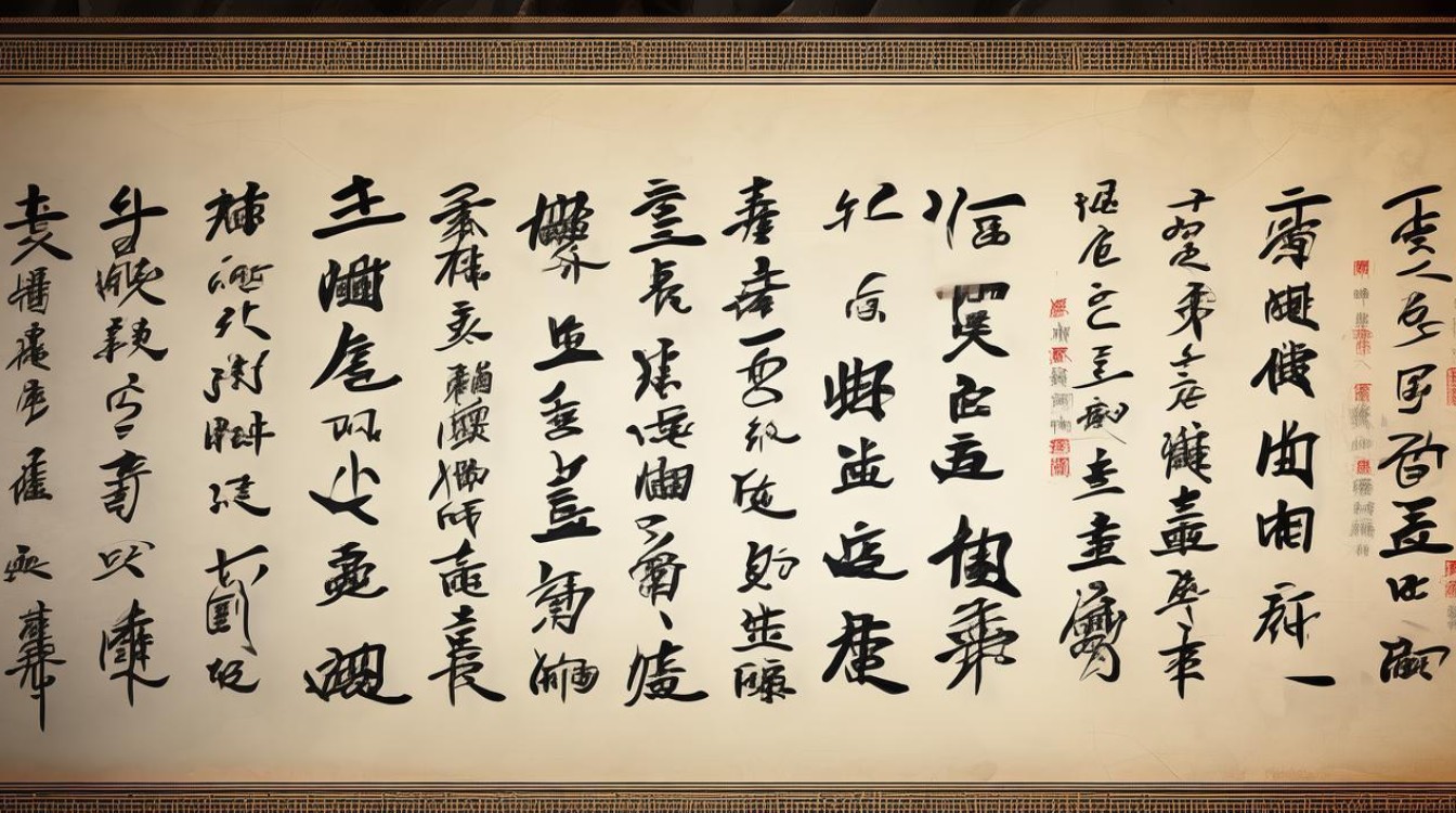 2025年最新中国名人名言有哪些?-图1 2025年最新中国名人名言有哪些?-图1