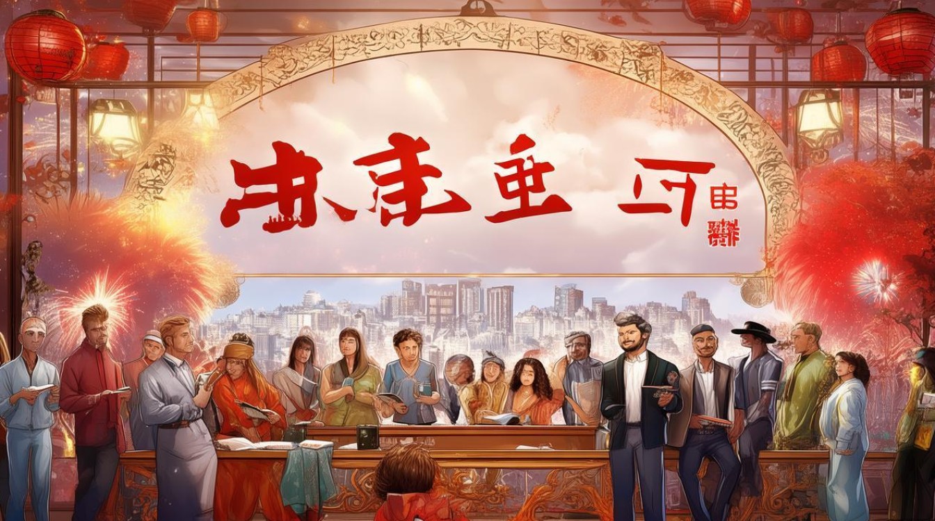 国庆诗歌新作,如何点燃时代共鸣?-图1 国庆诗歌新作,如何点燃时代共鸣?-图1