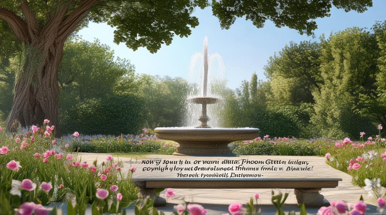 法国名言今何在?经典智慧还适用当下吗?-图1 法国名言今何在?经典智慧还适用当下吗?-图1