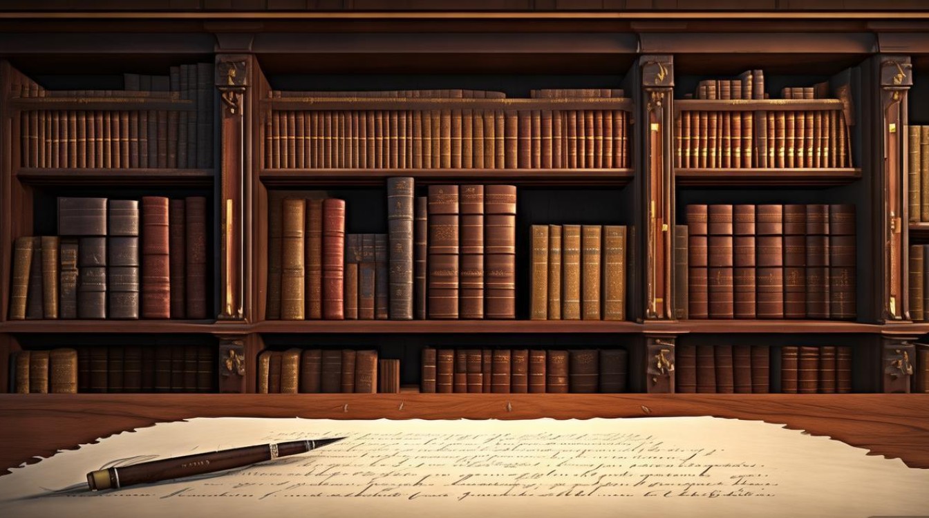 2025最新名言名句积累指南,哪些句子值得收藏?-图1 2025最新名言名句积累指南,哪些句子值得收藏?-图1