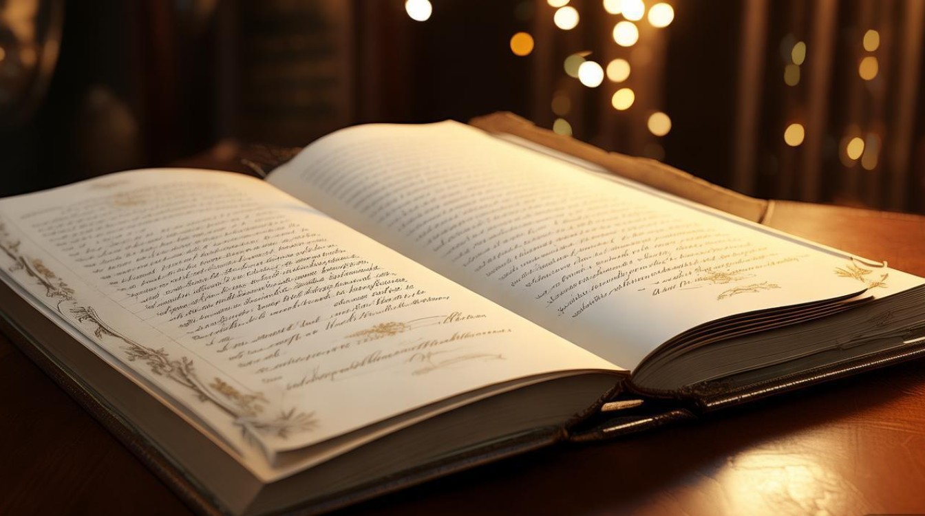 2025诺奖得主名言出炉？今年谁将摘得桂冠？-图1