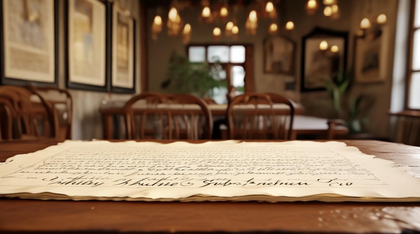 征稿截止倒计时!你投稿了吗?-图1 征稿截止倒计时!你投稿了吗?-图1