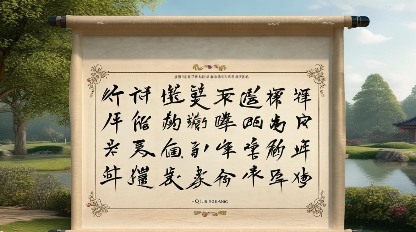 戚继光抗倭名言今何在?当代青年如何践行?-图1 戚继光抗倭名言今何在?当代青年如何践行?-图1