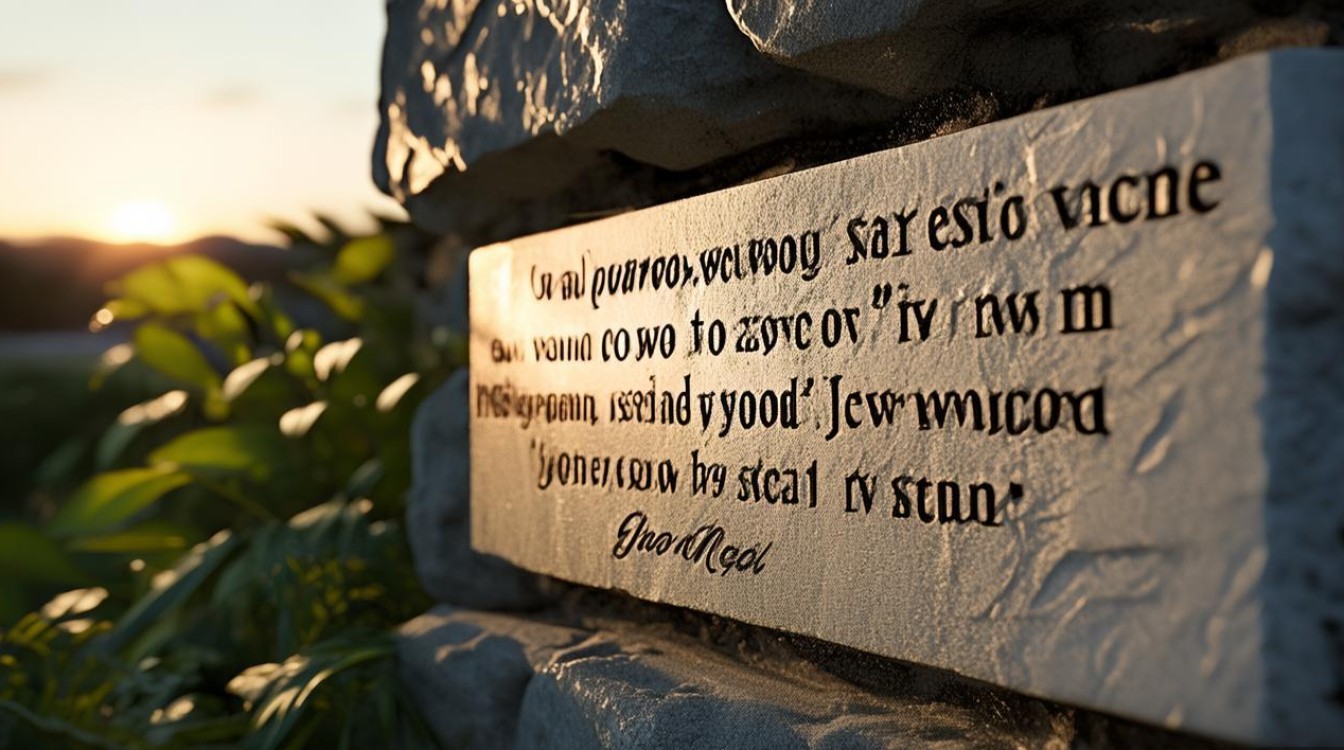 2025年最燃励志名言，普通人如何靠它逆袭？-图1