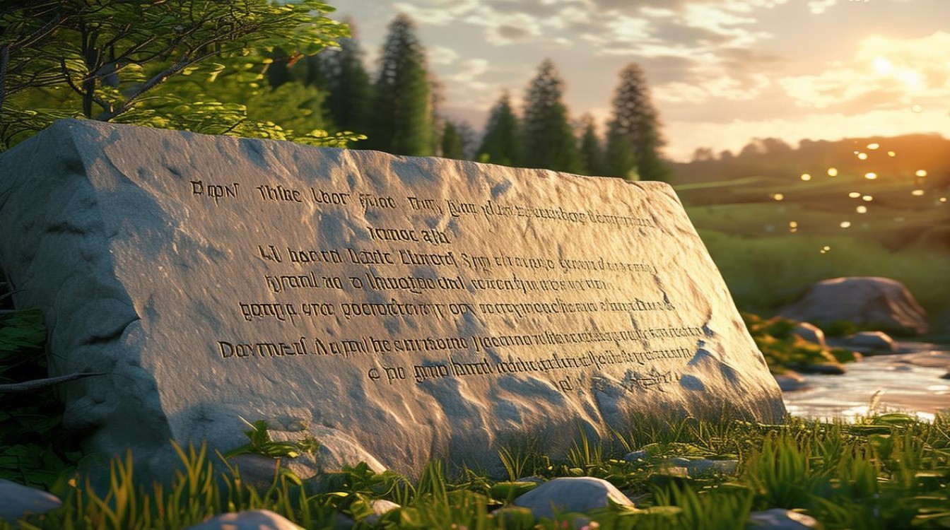 卢梭名言今时今日是否还适用？-图1