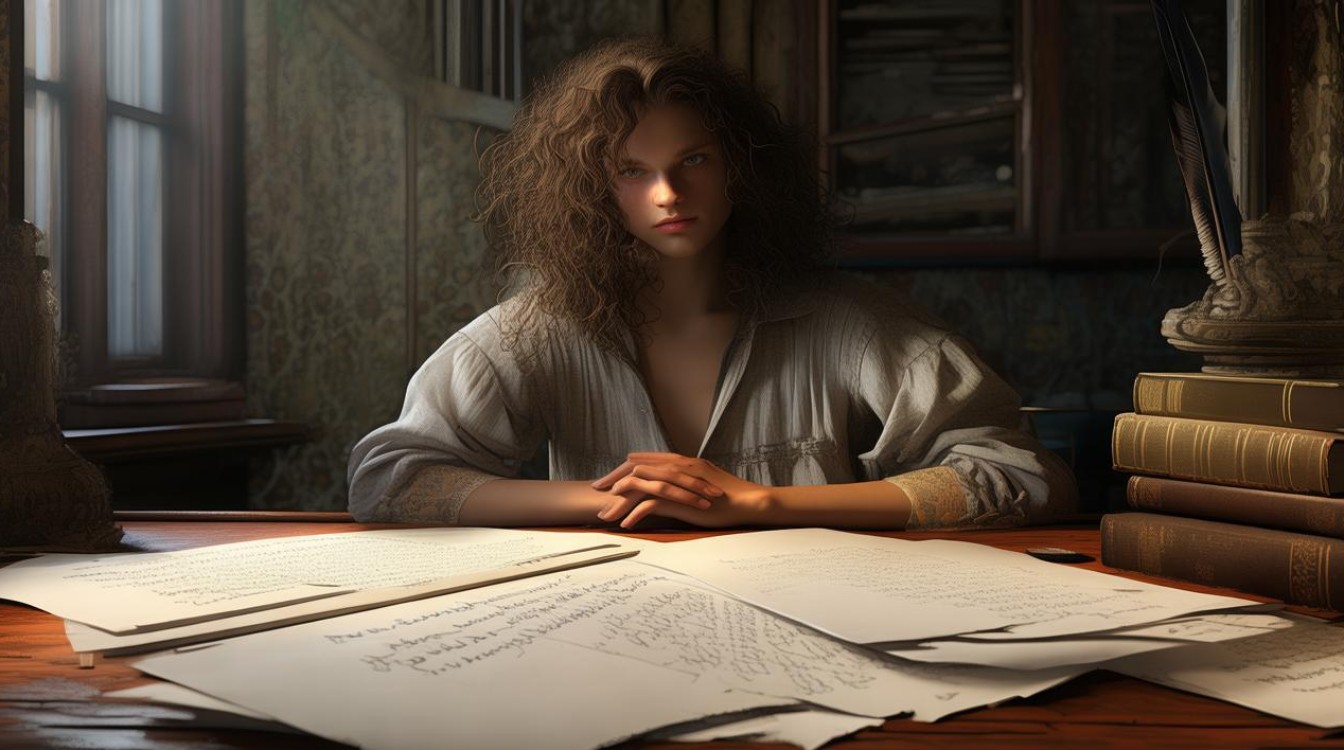 当下自我认识名言,还适用于现代人的困境吗?-图1 当下自我认识名言,还适用于现代人的困境吗?-图1