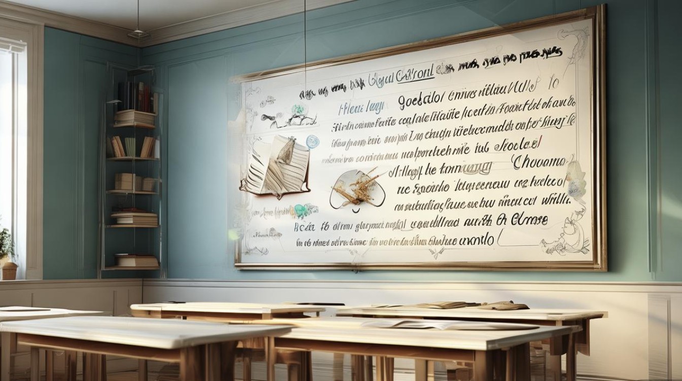 2025年教师节必看,尊师名言有哪些经典传承?-图1 2025年教师节必看,尊师名言有哪些经典传承?-图1