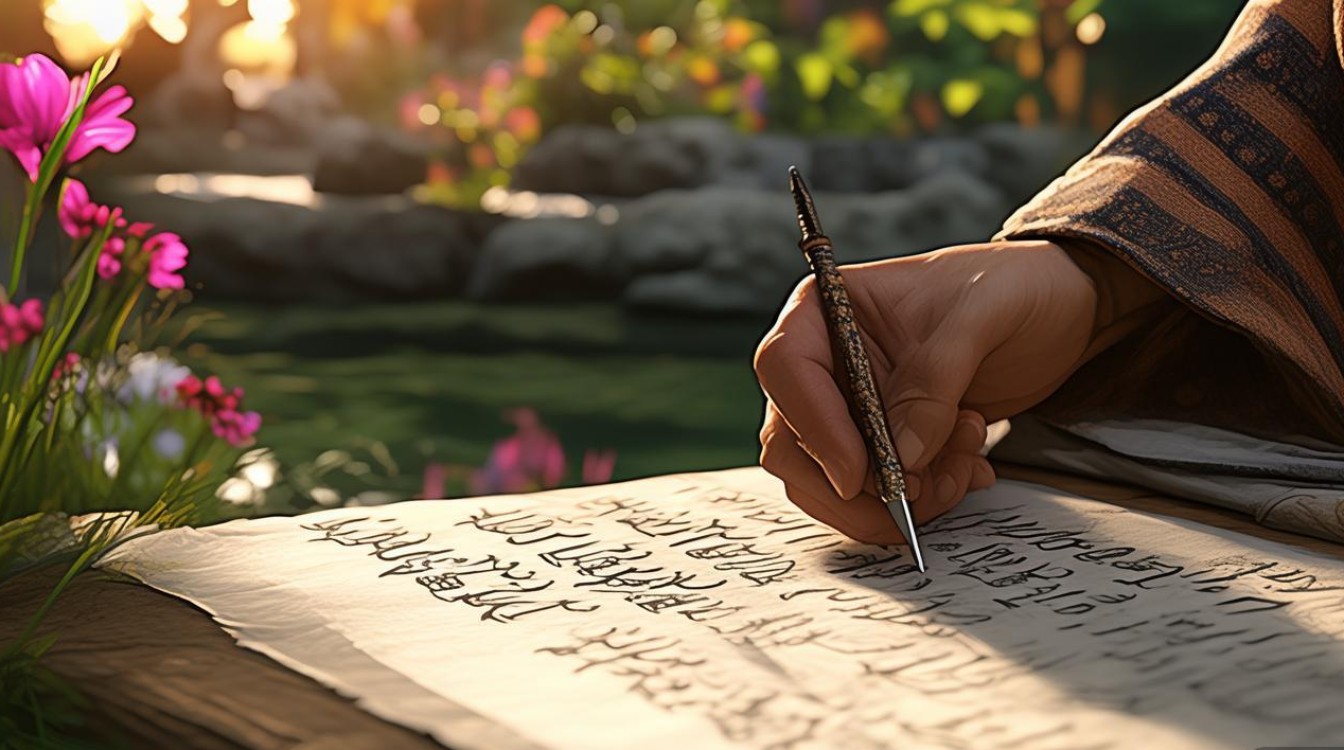 古人哲理名言，今天还适用吗？-图1