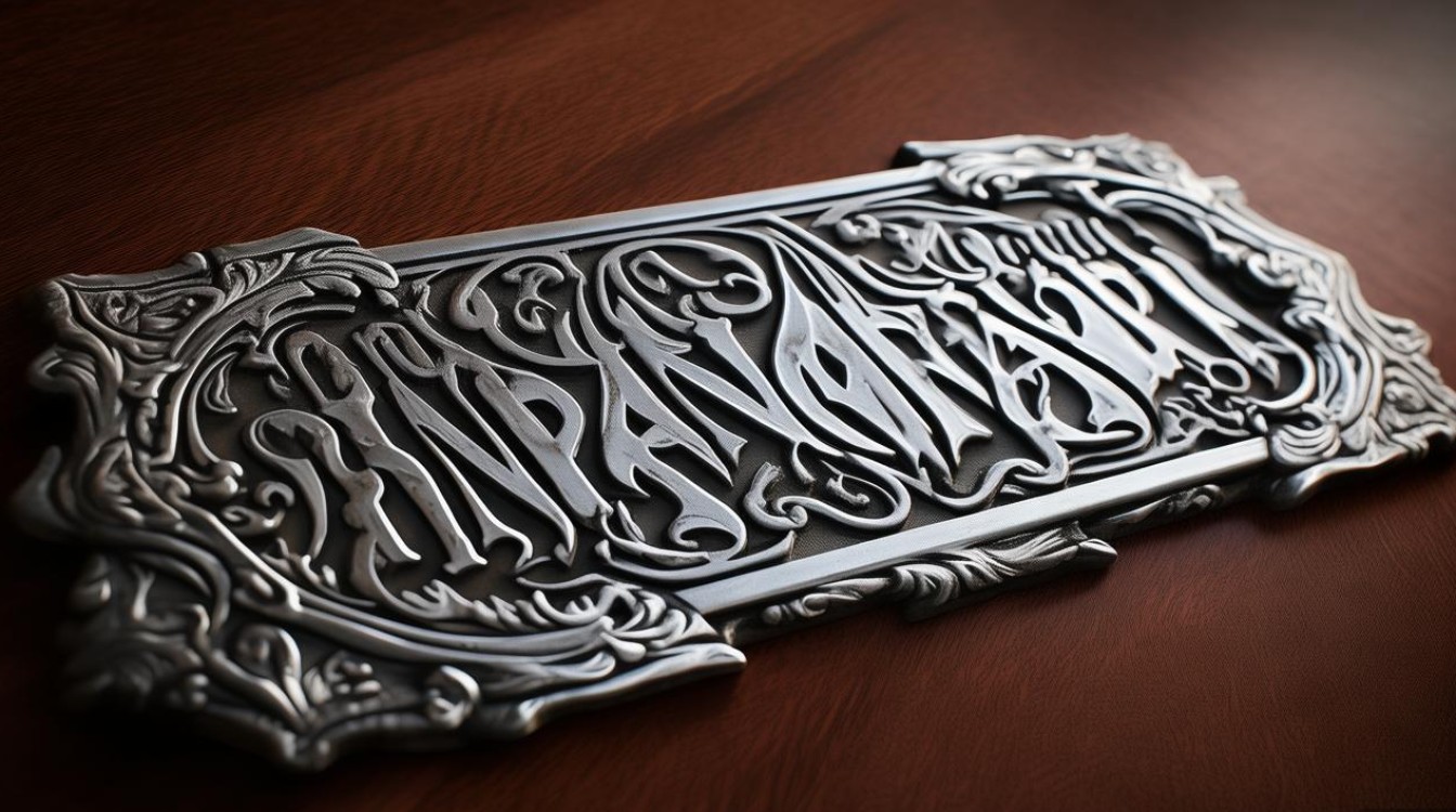 24字名言警句，为何今人仍奉为圭臬？-图1