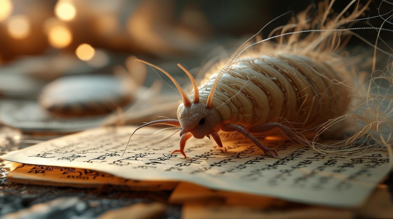 当下蚕的精神，哪些名言最能激励奋斗者？-图1