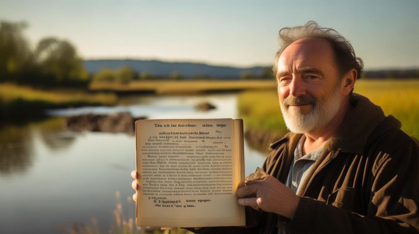 以德报怨在当下冲突中是否仍适用？-图1