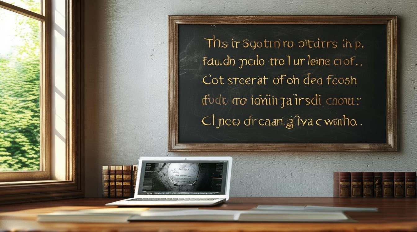 2025最新英文名言翻译，地道吗？-图1