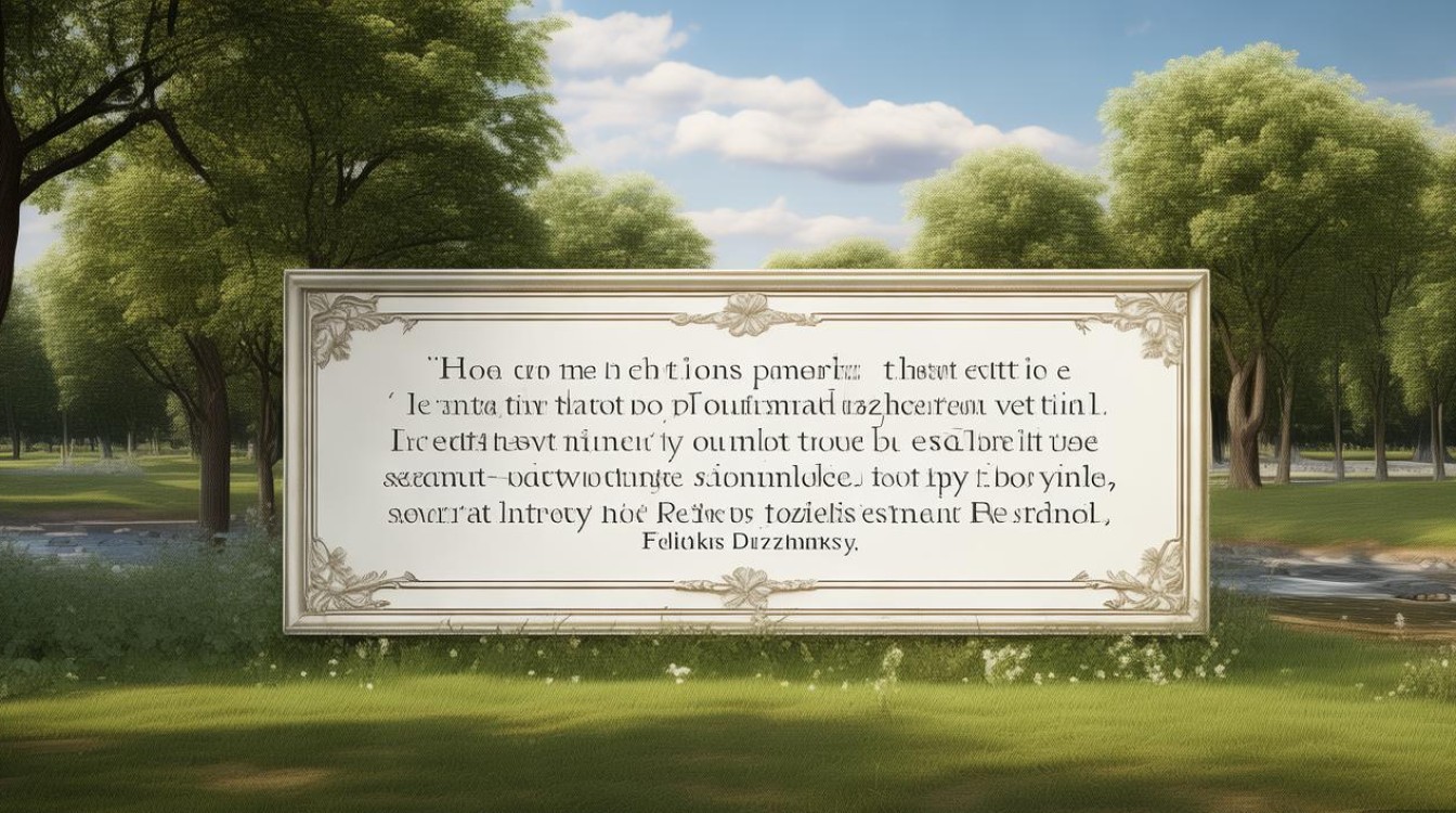 捷尔任斯基名言今适用？现实警醒何在？-图1