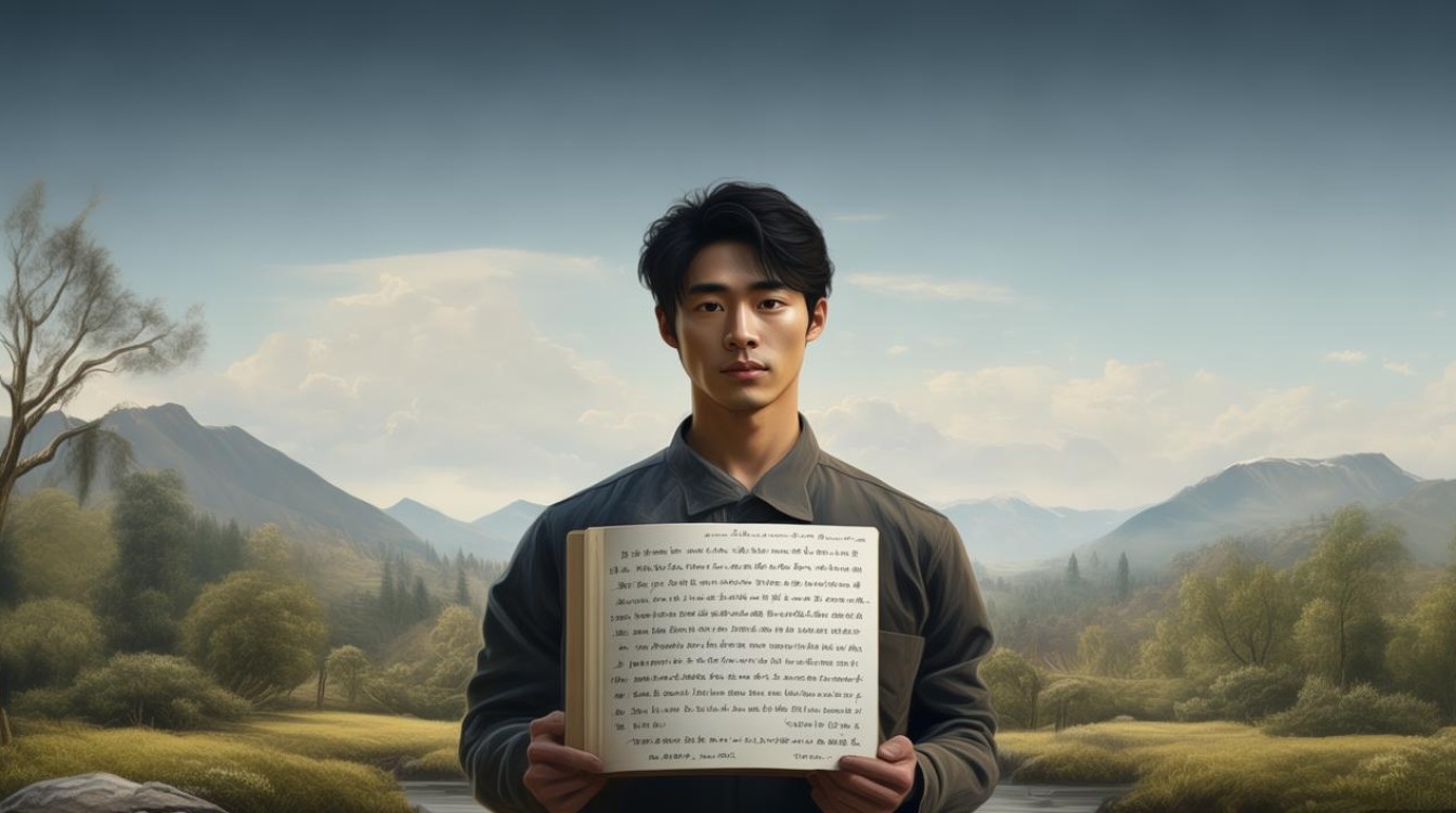 汪国真梦想诗仍火，当代人为何仍共鸣？-图1