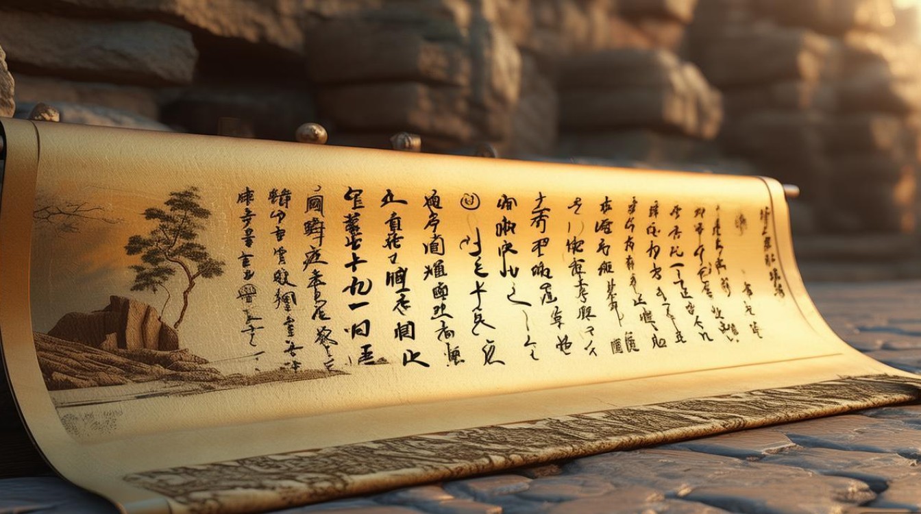 当下年轻人如何用舍与得名言应对职场内卷？-图1